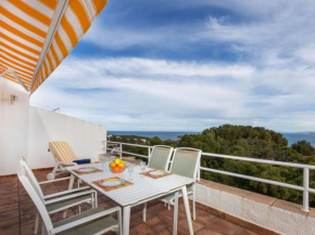 Apartment Bona Vista by Interhome